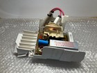 PANASONIC MICROWAVE OVEN INVERTER F606YBA0 4OP