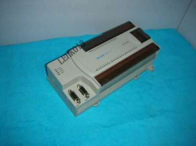 1PCS 100% tes HOLLYSYS LM3108G   90days warranty via DHL or FedEx