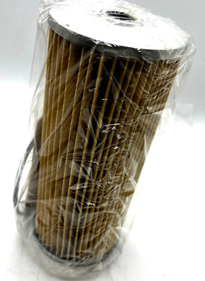 WIX 33212 Fuel Filter Replaces CAT 3I1252, 9Y4446, 33791 - NEW  