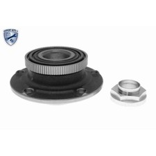 Roulement de roue BMW 518