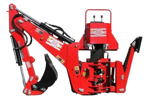 Miniature NZG 1/50 - Scraper Automoteur CAT 627 - TP - Engin De Chantier - Occasion