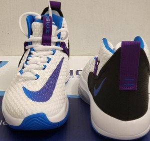 Nueva marca Nike Zoom Bike Niños Talla 6Y (Juventud) | eBay