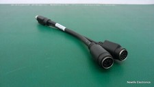 HP A6900-63003 DSR-Peripherals Cable