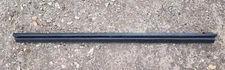 Peugeot 106 LEFT HAND REAR PASSENGER NSR 5 Door Side Window Glass Rubber Seal