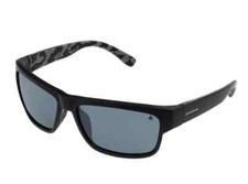 Foster grant Ironman Sunglasses