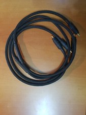 CAVO SHINPY PULSAR 1mt segnale