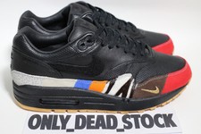 air max 1 master stockx