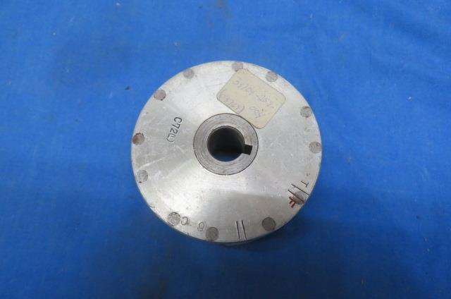 s-l1200.jpg