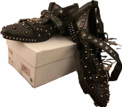 Twinset Milano