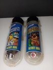 Exploratoy Magical Magnets & Meteor Hunter Kits. 1993 — photo 1