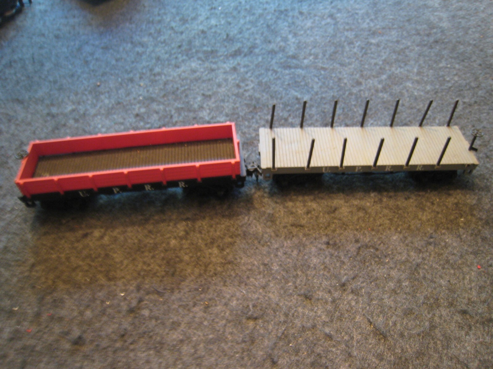 Picture 3 of 4