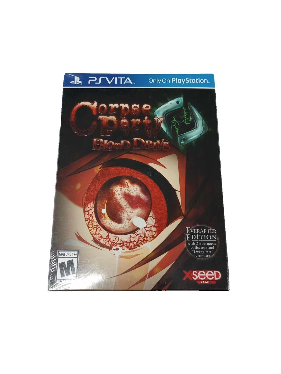 Sony PlayStation Vita Dynasty Warriors Next Video Games for sale