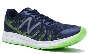 new balance rush v3 mens