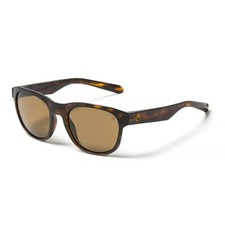 DRAGON ALLIANCE Subflect Polarized Sunglasses