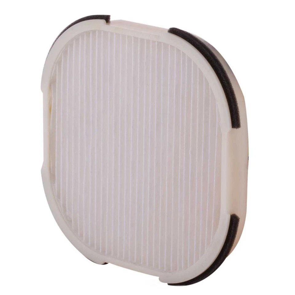 Воздушный фильтр салона первоклассная защита от твердых частиц подходит для Honda S2000 00-09 годов выпуска 2,2 л-L4 - Изображение 2 из 4