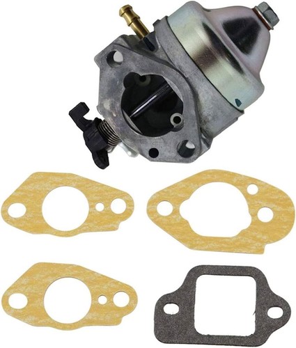 Honda 16100-Z0Y-813 Carburetor Kit w/Gaskets