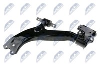 ZWD-HD-079 Nty Lenker, RadaufhäNgung FüR Honda