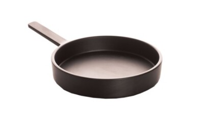 Get Expore Japanese Fry Pan