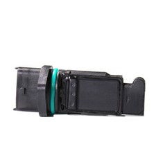 Mass Air Flow Meter Sensor F00C2G2063 For Mitsubishi For Volvo For Chevrolet