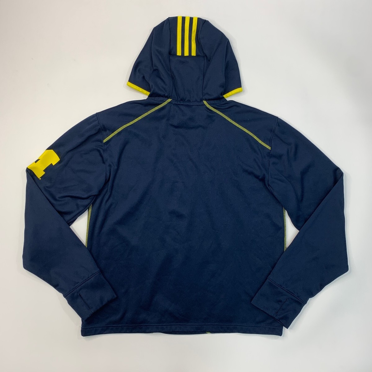 トップス mi 122288_big.jpg?width=593&