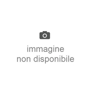 Jamara – Animale Cavalcabile, Multicolore, 460317