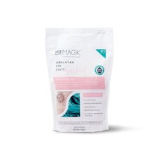 Sea Magik Pink Himalayan Spa Salts - 1kg