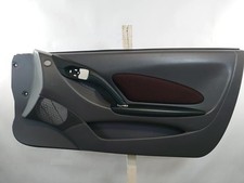 Porte avant et accessoires Toyota CELICA