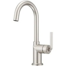 Pfister GT72-TNTGS - Bar Faucet