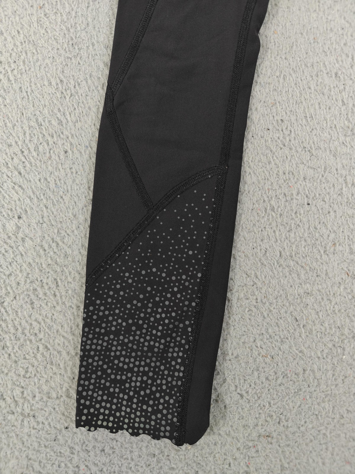 Picture 2 of 14