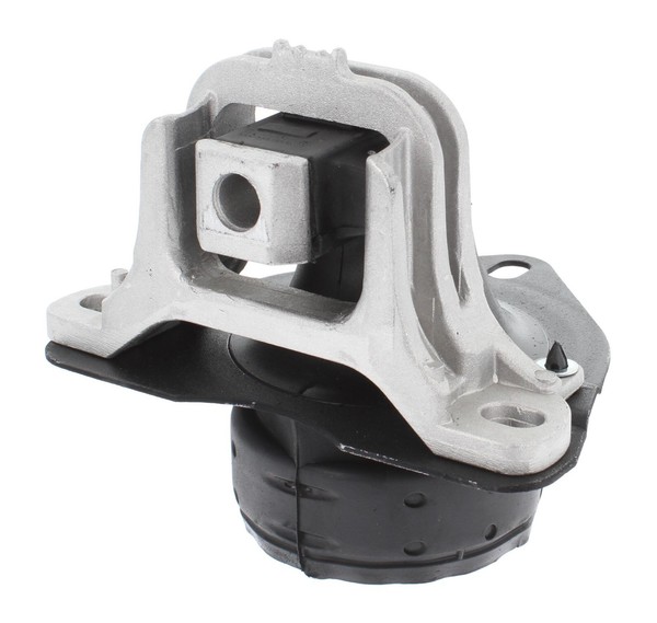 Corteco Motorlager 80001332 FüR Renault Laguna 1 16V B568 B561 K568 B563 B564-image