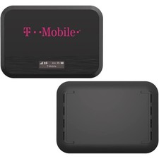 T-Mobile Franklin T9 WiFi Mobile Hotspot - Black - New in Box