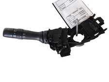 2007 TOYOTA PRIUS Headlight & Turn Signal Fog Lamp Switch Control Assembly OEM