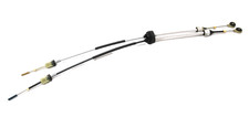 Manual Transmission Shift Lever Selector Lever Cable 2011-15 Buick Regal 2.0l Manual Transmission Shift Lever Selector Lever Cable 2011-15 Buick Regal 2.0l