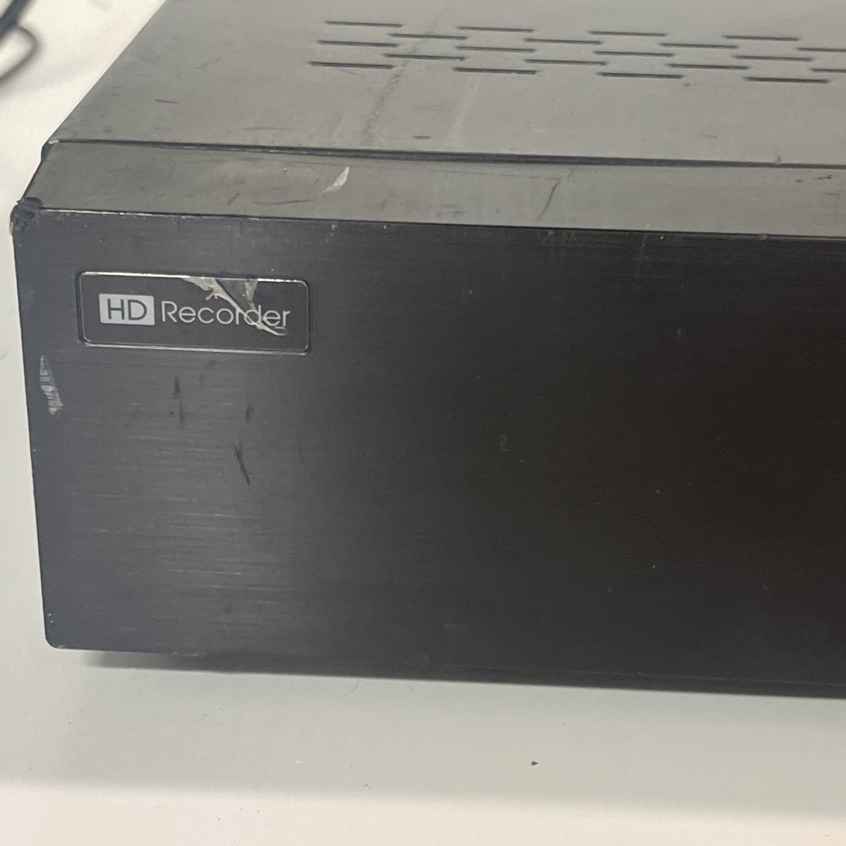 HD Recorder Video System NTSC/PAL | eBay