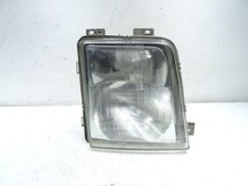 VW LT 28-46 II  2DA, 2DD, 2DH Front Driver Side Right Headlight 2.50 Diesel