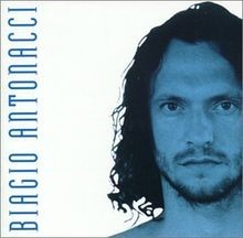 Biagio Antonacci von Antonacci,Biagio | CD | Zustand gut