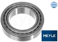 Meyle 1004053210 Radlager Kugellager FüR Mercedes-Benz