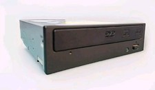 DVD-R/RW IDE DRIVE/WRITER FOR DESKTOP COMPUTER AS AVAILABLE 