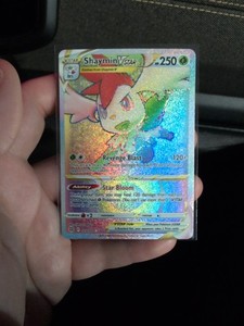 Pokemon Card Rainbow Rare Cheap for sale | eBay