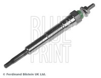 GlÜHkerze Blue Print ADT31811 FÜR Toyota VorglÜHkerze DieselglÜHkerze