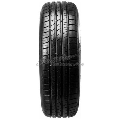 Kumho Crugen HP-91 285/55 R18 113V Sommerreifen id8444