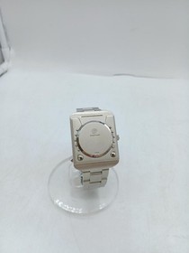 SEGA Dreamcast SEGA Direct Limited Dreamcast Wristwatch Original w/case