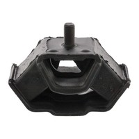 Schachtelhalter febi 5723
