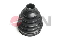 Faltenbalgsatz Antriebswelle JPN 50P9008-JPN FüR VW Passat B5 3B2 Variant 3B5 A4