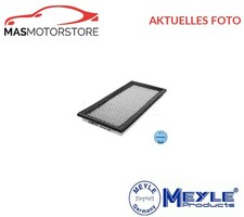 MOTOR LUFTFILTER MOTORFILTER MEYLE 44-12 321 0004 A FÜR DODGE CALIBER