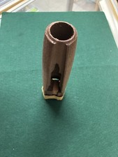 Winchester M12 12 Ga Forend For 5 12 In Tube New Unfinished