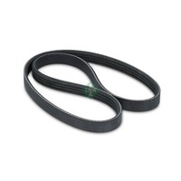 Schaeffler INA Keilrippenriemen FB 4PK840 Passend FüR 4PK841, 4PK842, 4PK840,