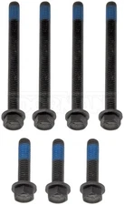 Dorman 902-805 Engine Water Pump Stud Kit For Select 93-03 Dodge Jeep Models