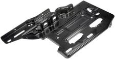 Battery Tray fits 2014-2020 GMC Yukon,Yukon XL Sierra 1500 Sierra 3500 HD  DORMA