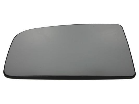 Mirror insert glass Right Convex 6422994 ALKAR for MERCEDES-BENZ VW - Image 5